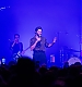 Filename=044.jpg
Filesize=417KiB
Dimensions=2048x1365
Date added=Oct 22, 2023 044.jpg