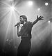 Filename=060.jpg
Filesize=50KiB
Dimensions=1080x720
Date added=Oct 22, 2023 060.jpg