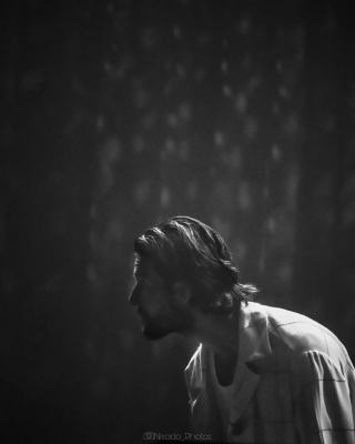 011.jpg