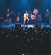 Filename=001.jpg
Filesize=109KiB
Dimensions=1440x1152
Date added=Sep 26, 2023 001.jpg
