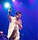 Filename=009.jpg
Filesize=198KiB
Dimensions=1440x1152
Date added=Sep 26, 2023 009.jpg