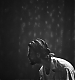 Filename=011.jpg
Filesize=207KiB
Dimensions=1440x1800
Date added=Oct 24, 2023 011.jpg