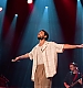 Filename=020.jpg
Filesize=111KiB
Dimensions=1440x1152
Date added=Oct 24, 2023 020.jpg