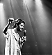 Filename=022.jpg
Filesize=147KiB
Dimensions=1080x908
Date added=Dec 13, 2023 022.jpg