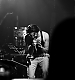 Filename=007.jpg
Filesize=112KiB
Dimensions=1440x1332
Date added=Oct 26, 2023 007.jpg