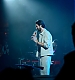 Filename=008.jpg
Filesize=75KiB
Dimensions=1080x1199
Date added=Oct 26, 2023 008.jpg
