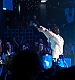 Filename=011.jpg
Filesize=88KiB
Dimensions=1440x960
Date added=Oct 26, 2023 011.jpg