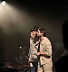 Filename=012.jpg
Filesize=84KiB
Dimensions=1440x960
Date added=Oct 26, 2023 012.jpg