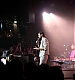 Filename=013.jpg
Filesize=85KiB
Dimensions=1440x960
Date added=Oct 26, 2023 013.jpg