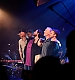 Filename=018.jpg
Filesize=84KiB
Dimensions=1440x960
Date added=Oct 26, 2023 018.jpg