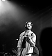 Filename=021.jpg
Filesize=73KiB
Dimensions=1440x960
Date added=Oct 26, 2023 021.jpg
