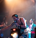 Filename=022.jpg
Filesize=114KiB
Dimensions=1440x960
Date added=Oct 26, 2023 022.jpg