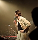 Filename=024.jpg
Filesize=93KiB
Dimensions=1440x960
Date added=Oct 26, 2023 024.jpg