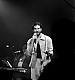 Filename=025.jpg
Filesize=59KiB
Dimensions=1440x960
Date added=Oct 26, 2023 025.jpg