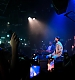Filename=026.jpg
Filesize=73KiB
Dimensions=1440x960
Date added=Oct 26, 2023 026.jpg