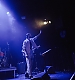 Filename=027.jpg
Filesize=233KiB
Dimensions=1440x1796
Date added=Oct 26, 2023 027.jpg