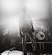 Filename=028.jpg
Filesize=196KiB
Dimensions=1440x1799
Date added=Oct 26, 2023 028.jpg