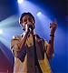 Filename=030.jpg
Filesize=185KiB
Dimensions=1440x1796
Date added=Oct 26, 2023 030.jpg