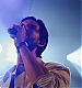 Filename=031.jpg
Filesize=176KiB
Dimensions=1440x1793
Date added=Oct 26, 2023 031.jpg