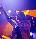 Filename=032.jpg
Filesize=219KiB
Dimensions=2048x1366
Date added=Oct 26, 2023 032.jpg