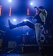 Filename=033.jpg
Filesize=91KiB
Dimensions=1440x1152
Date added=Oct 26, 2023 033.jpg