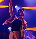 Filename=034.jpg
Filesize=161KiB
Dimensions=1000x1500
Date added=Oct 26, 2023 034.jpg