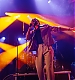 Filename=036.jpg
Filesize=298KiB
Dimensions=2048x1366
Date added=Oct 26, 2023 036.jpg