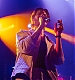 Filename=037.jpg
Filesize=245KiB
Dimensions=1366x2048
Date added=Oct 26, 2023 037.jpg
