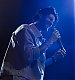 Filename=038.jpg
Filesize=122KiB
Dimensions=1000x1500
Date added=Oct 26, 2023 038.jpg