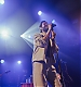 Filename=039.jpg
Filesize=314KiB
Dimensions=1440x1796
Date added=Oct 26, 2023 039.jpg