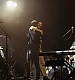 Filename=040.jpg
Filesize=133KiB
Dimensions=1440x1796
Date added=Dec 13, 2023 040.jpg