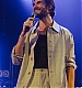 Filename=041.jpg
Filesize=373KiB
Dimensions=1365x2048
Date added=Dec 13, 2023 041.jpg
