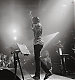 Filename=002.jpg
Filesize=355KiB
Dimensions=1440x1800
Date added=Feb 23, 2024 002.jpg