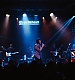 Filename=005.jpg
Filesize=192KiB
Dimensions=1440x1796
Date added=Feb 23, 2024 005.jpg