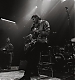 Filename=006.jpg
Filesize=283KiB
Dimensions=1440x1800
Date added=Feb 23, 2024 006.jpg
