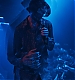 Filename=011.jpg
Filesize=167KiB
Dimensions=1440x1800
Date added=Feb 23, 2024 011.jpg