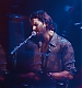 Filename=012.jpg
Filesize=264KiB
Dimensions=1440x1796
Date added=Feb 23, 2024 012.jpg