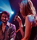 Filename=013.jpg
Filesize=491KiB
Dimensions=718x1278
Date added=Feb 23, 2024 013.jpg
