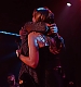 Filename=017.jpg
Filesize=288KiB
Dimensions=718x1278
Date added=Feb 23, 2024 017.jpg
