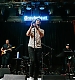 Filename=001.jpg
Filesize=239KiB
Dimensions=1440x1795
Date added=Feb 23, 2024 001.jpg