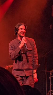 123.jpg