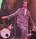 Filename=008.jpg
Filesize=1206KiB
Dimensions=1080x1919
Date added=Jan 09, 2025 008.jpg