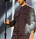 Filename=010.jpg
Filesize=970KiB
Dimensions=1195x1798
Date added=Jan 09, 2025 010.jpg