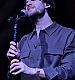 Filename=024.jpg
Filesize=292KiB
Dimensions=1440x1800
Date added=Jan 09, 2025 024.jpg