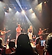 Filename=026.jpeg
Filesize=95KiB
Dimensions=1080x812
Date added=Jan 09, 2025 026.jpeg