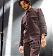 Filename=029.jpg
Filesize=857KiB
Dimensions=1195x1798
Date added=Jan 09, 2025 029.jpg