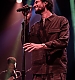 Filename=034.jpg
Filesize=895KiB
Dimensions=1195x1798
Date added=Jan 09, 2025 034.jpg