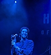 Filename=038.jpeg
Filesize=109KiB
Dimensions=1440x1800
Date added=Jan 09, 2025 038.jpeg