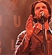 Filename=040.jpg
Filesize=196KiB
Dimensions=1440x1440
Date added=Jan 09, 2025 040.jpg