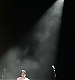 Filename=043.jpeg
Filesize=149KiB
Dimensions=1179x2096
Date added=Jan 09, 2025 043.jpeg